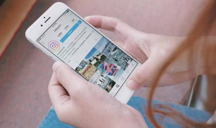 Jangan Cemas Belanja Online, Instagram Shopping Tangkis Penjual Tipu-tipu