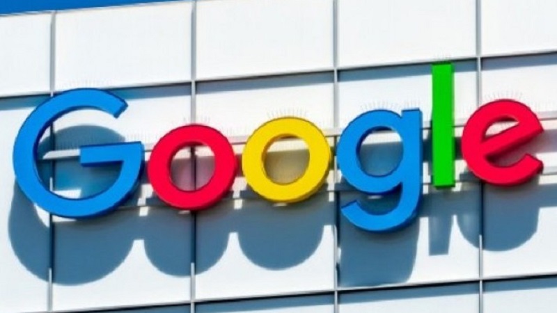 Ratusan Aplikasi Android yang Diunduh Jutaan Kali di Indonesia Dihapus Google