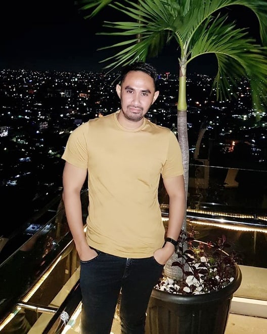 Pemilik Yurisco Pesta Bawa Kabur Uang Investor dan DP Kliennya Total 3 Miliar Rupiah