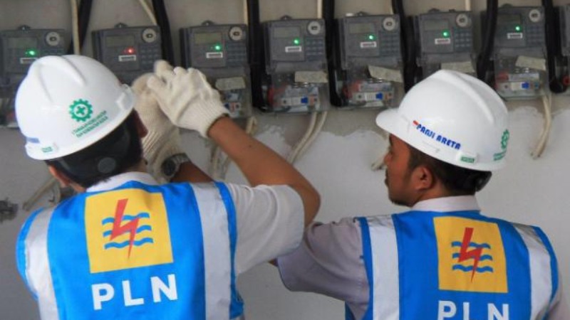 Jelang Libur Panjang, PLN Ingatkan Pelanggan Cek Tagihan Listrik