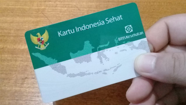 Ribuan Warga Belum Terdaftar sebagai Peserta JKN-KIS, Janji Bupati Pasaman Belum Terwujud