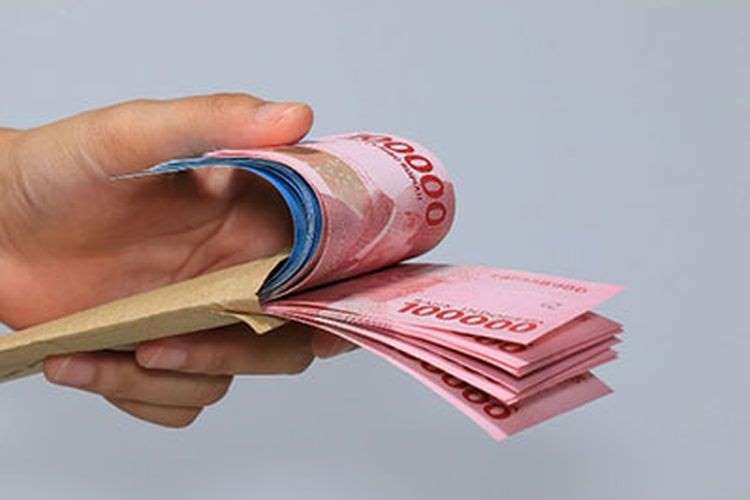 Polisi: Kepala Cabang Maybank Cipulir Akui Ada Aliran Dana ke Prudential