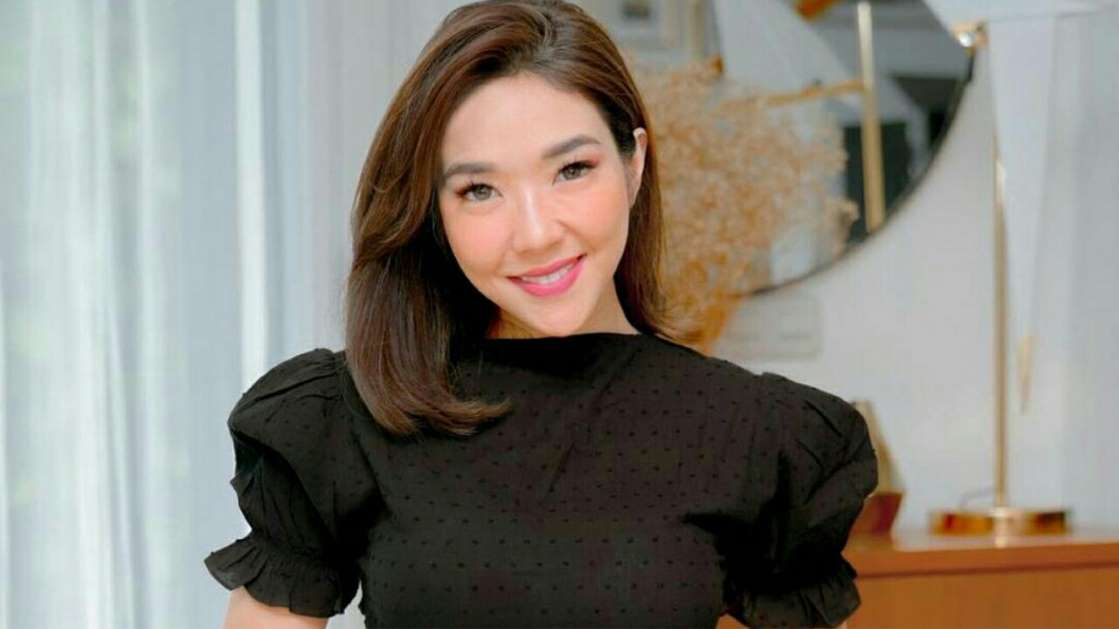 Polisi Pegang Hasil Forensik Pemeran Dalam Video Syur Mirip Gisel