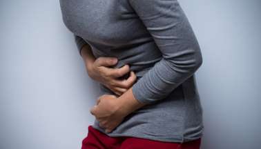 Ketahui Apa Beda PCOS dengan Endometriosis