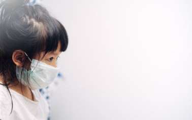 Begini Ciri Orang Sehat dan Memiliki Imunitas yang Baik