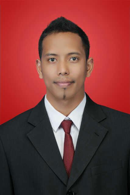 Hendrik Irawan