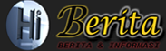 Logo Hiberita